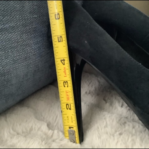 Women’s shoes - Picture 4 of 4